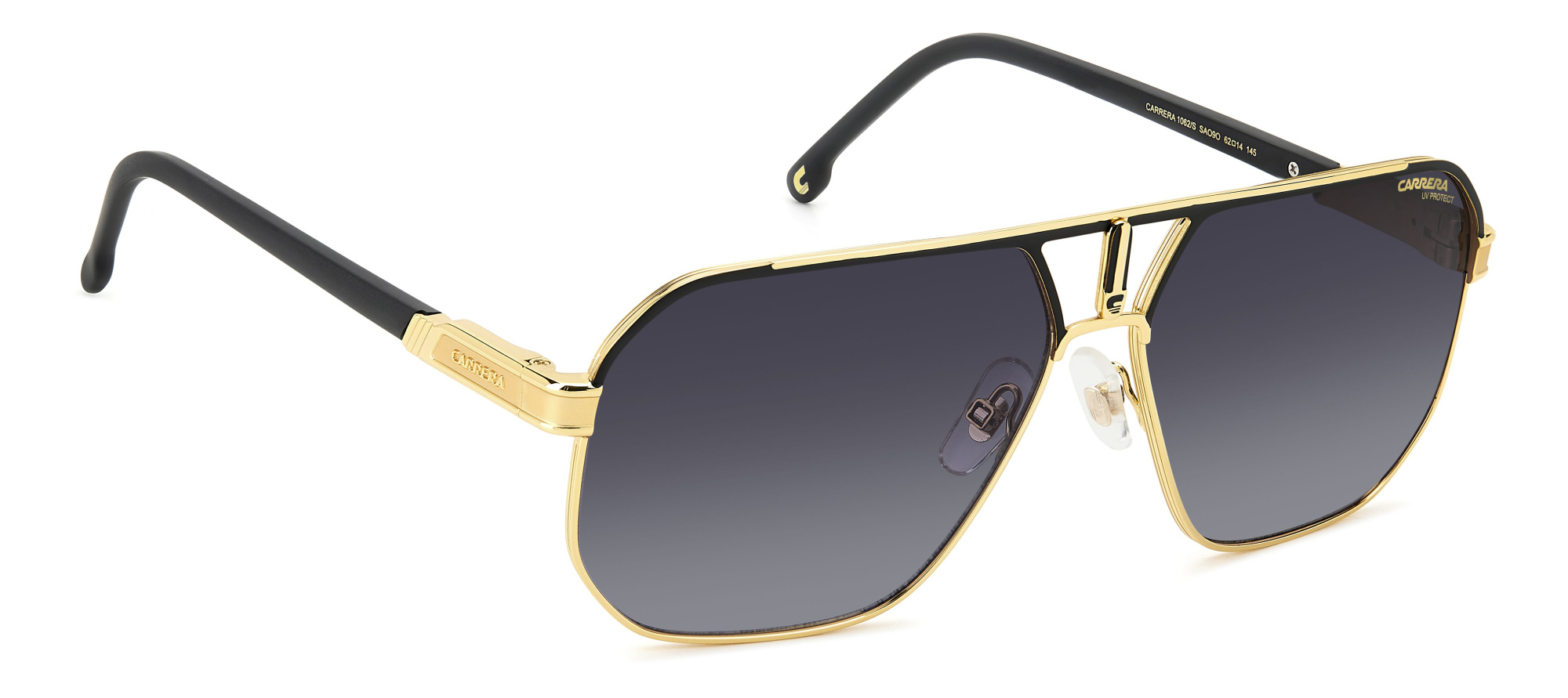 Солнцезащитные очки CARRERA 1062/S SAO 9O (62-14)