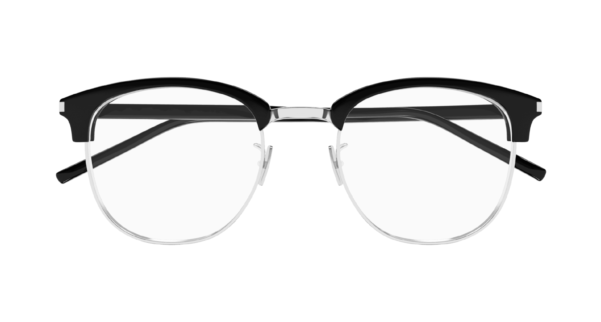 Оправа SAINT LAURENT SL 779 003 (51-21)