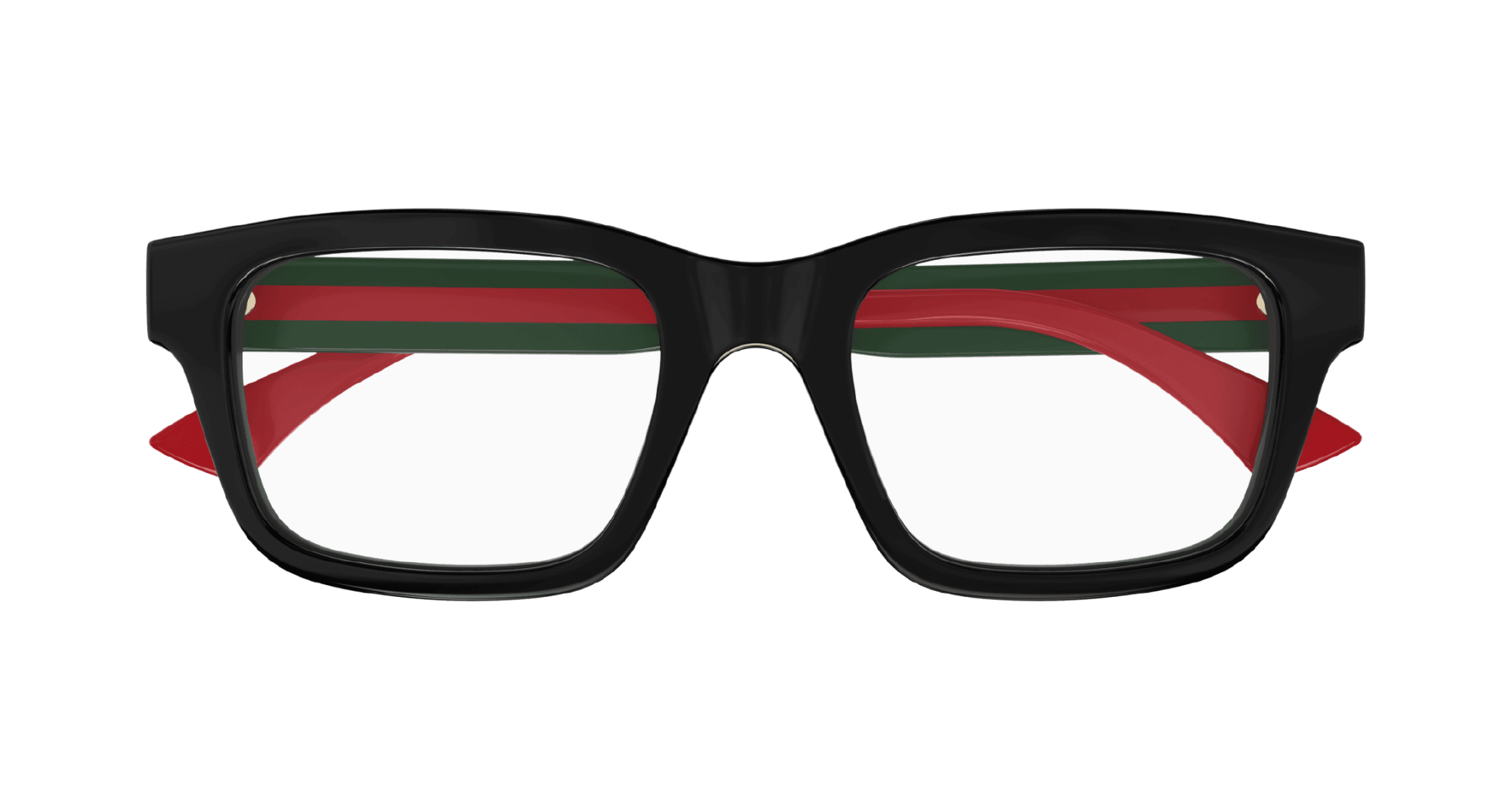 Оправа GUCCI GG1865O 007 (54-20)
