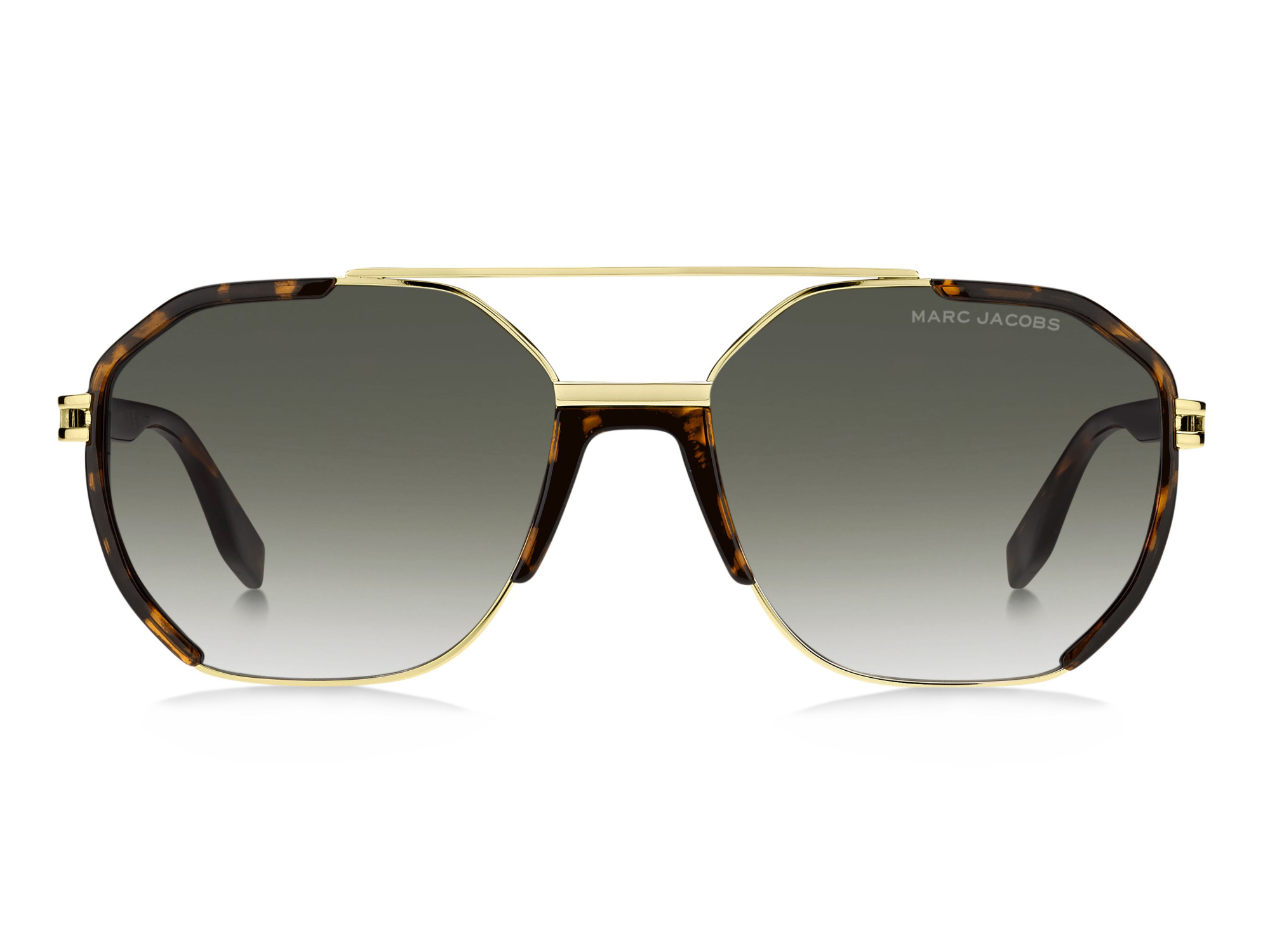 Солнцезащитные очки MARC JACOBS MARC 749/S 06J 9K (58-18)