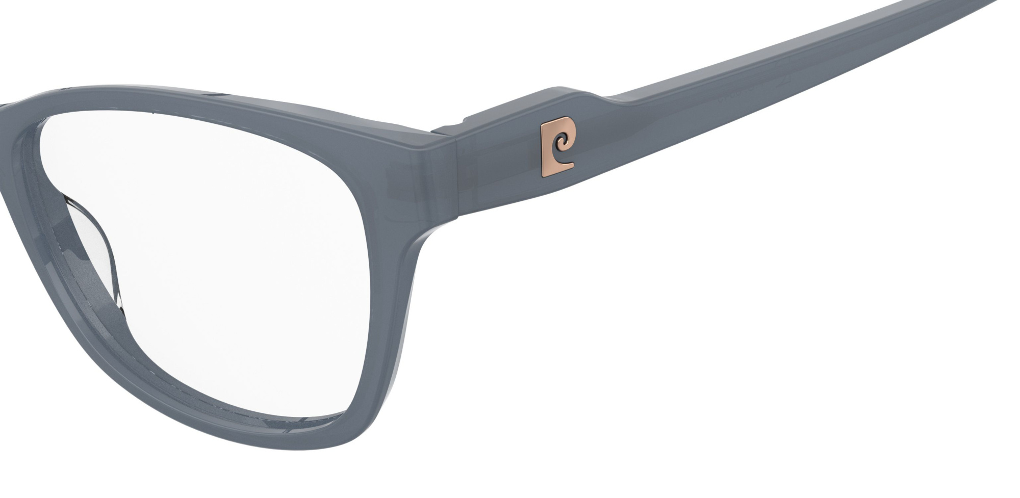 Оправа Pierre Cardin P.C. 8543 MVU (55-16)