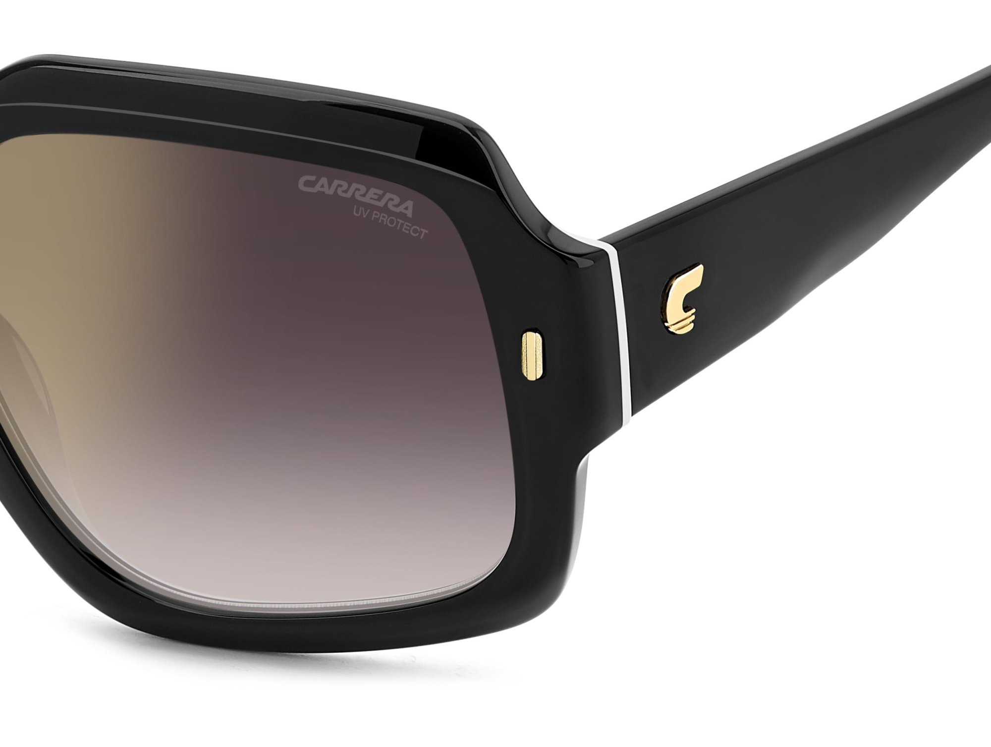 Солнцезащитные очки CARRERA 3045/S 80S YK (56-18)