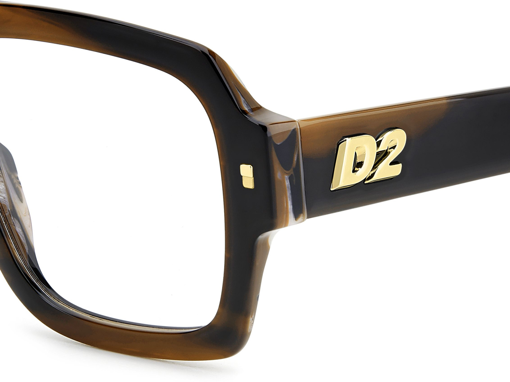 Оправа DSQUARED2 D2 0148 EX4 (54-19)