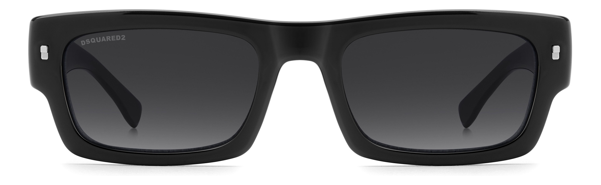 Солнцезащитные очки DSQUARED2 ICON 0027/S 807 9O (55-21)