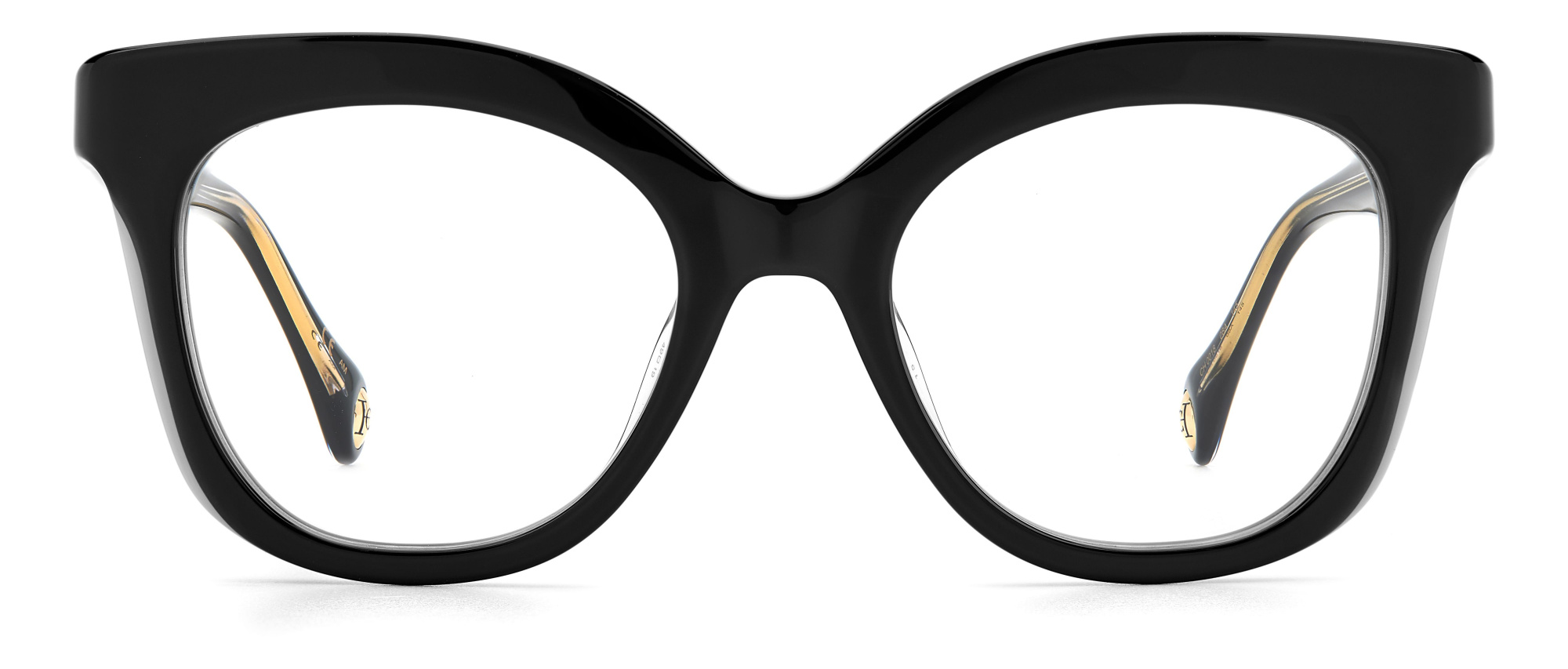 Оправа CAROLINA HERRERA CH 0018 08A (49-19)