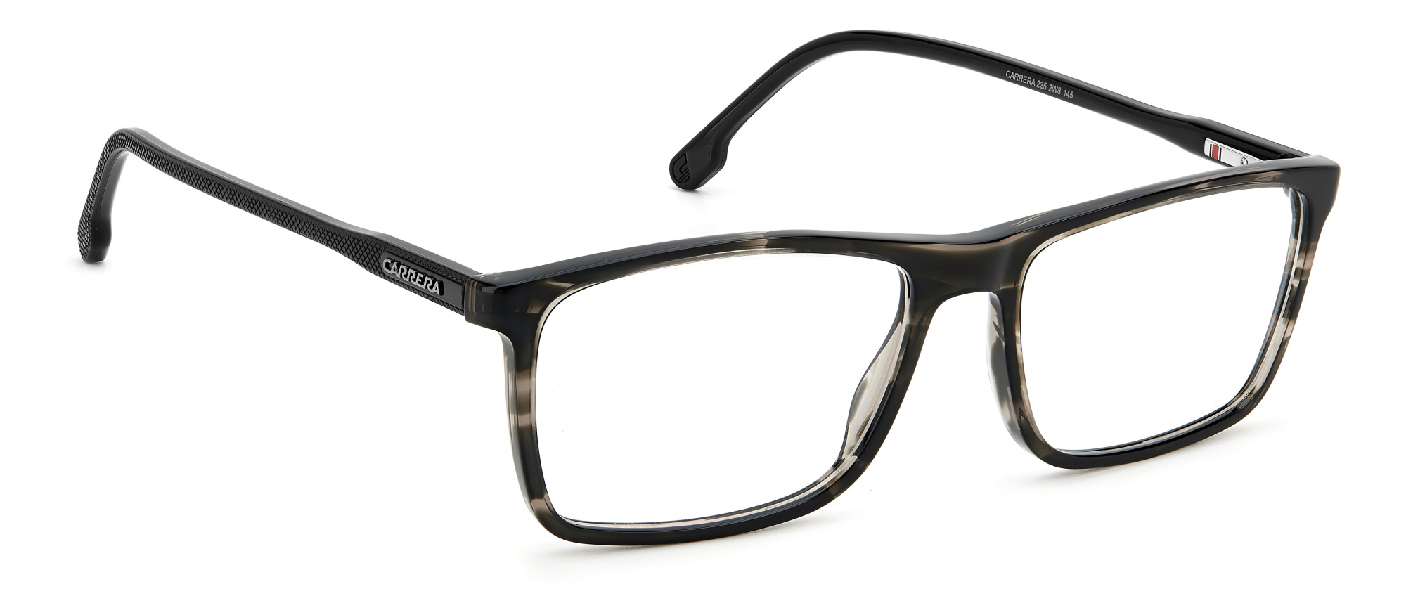 Оправа CARRERA 225 2W8 (54-16)