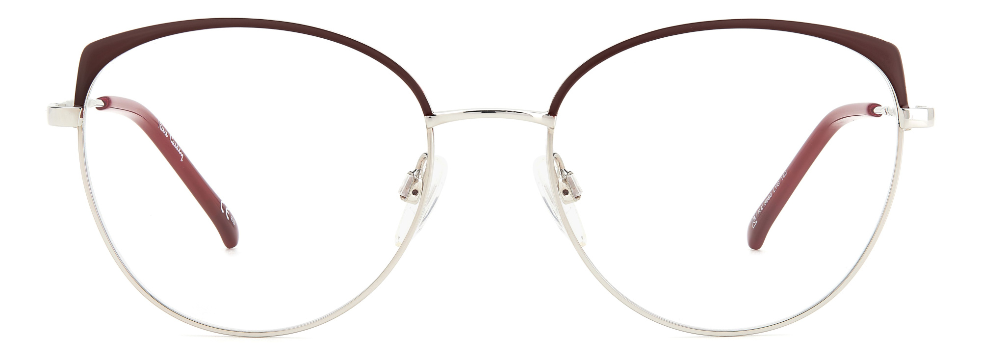 Оправа Pierre Cardin P.C. 8880 LYG (54-18)