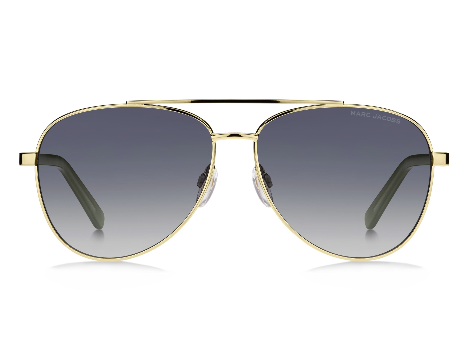 Солнцезащитные очки MARC JACOBS MARC 760/S PEF GB (60-14)