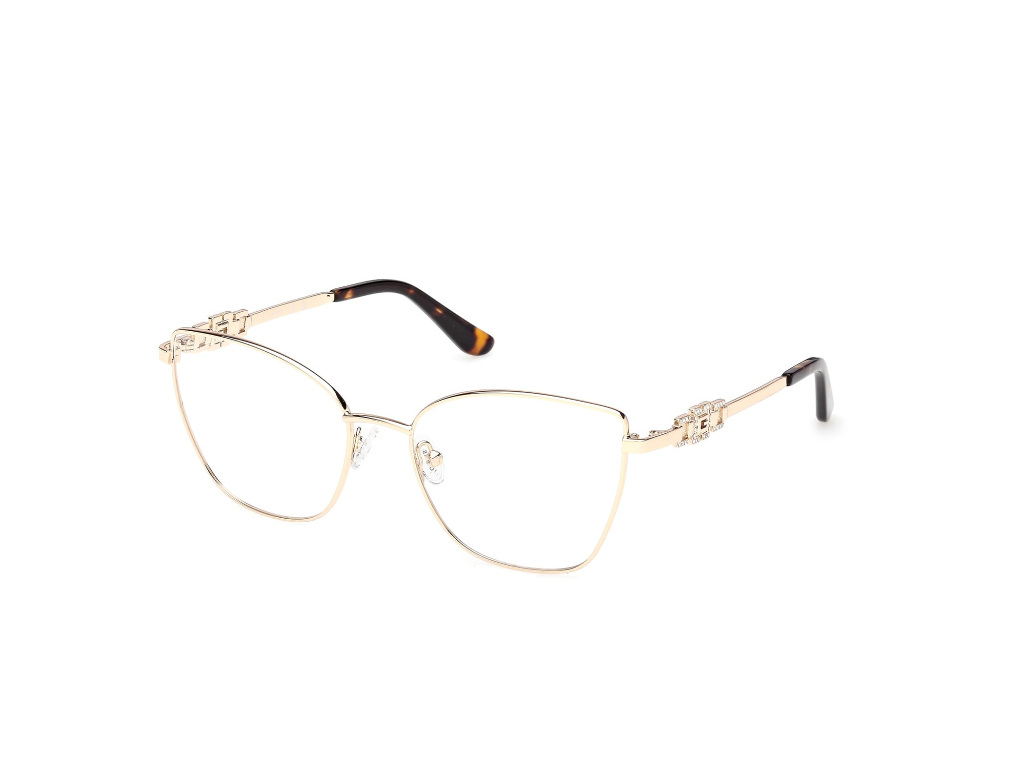 Оправа GUESS GU 50316 032 (55-17)