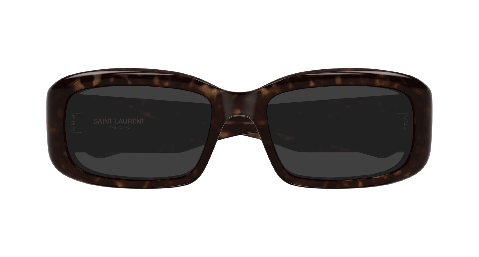 Солнцезащитные очки SAINT LAURENT SL 809 002 (55-18)