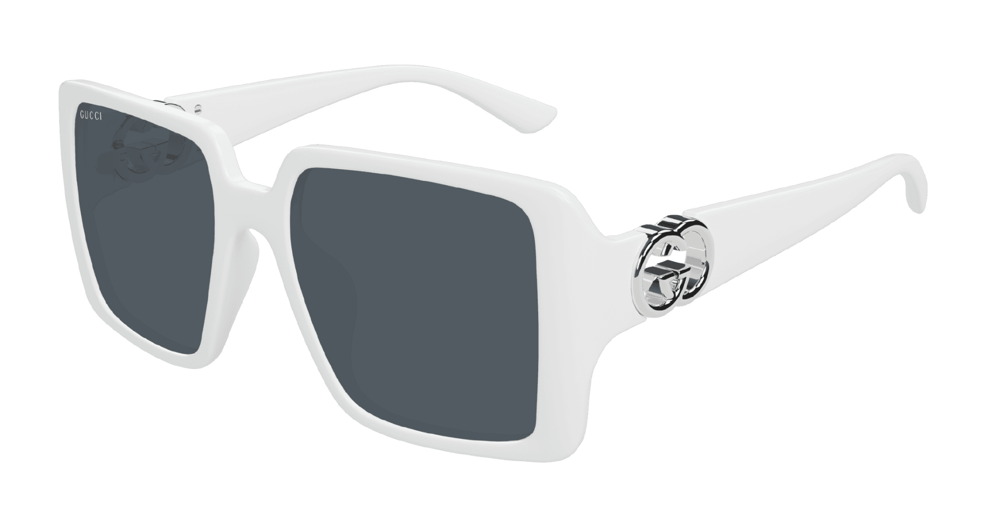 Солнцезащитные очки GUCCI GG1692S 003 (54-18)