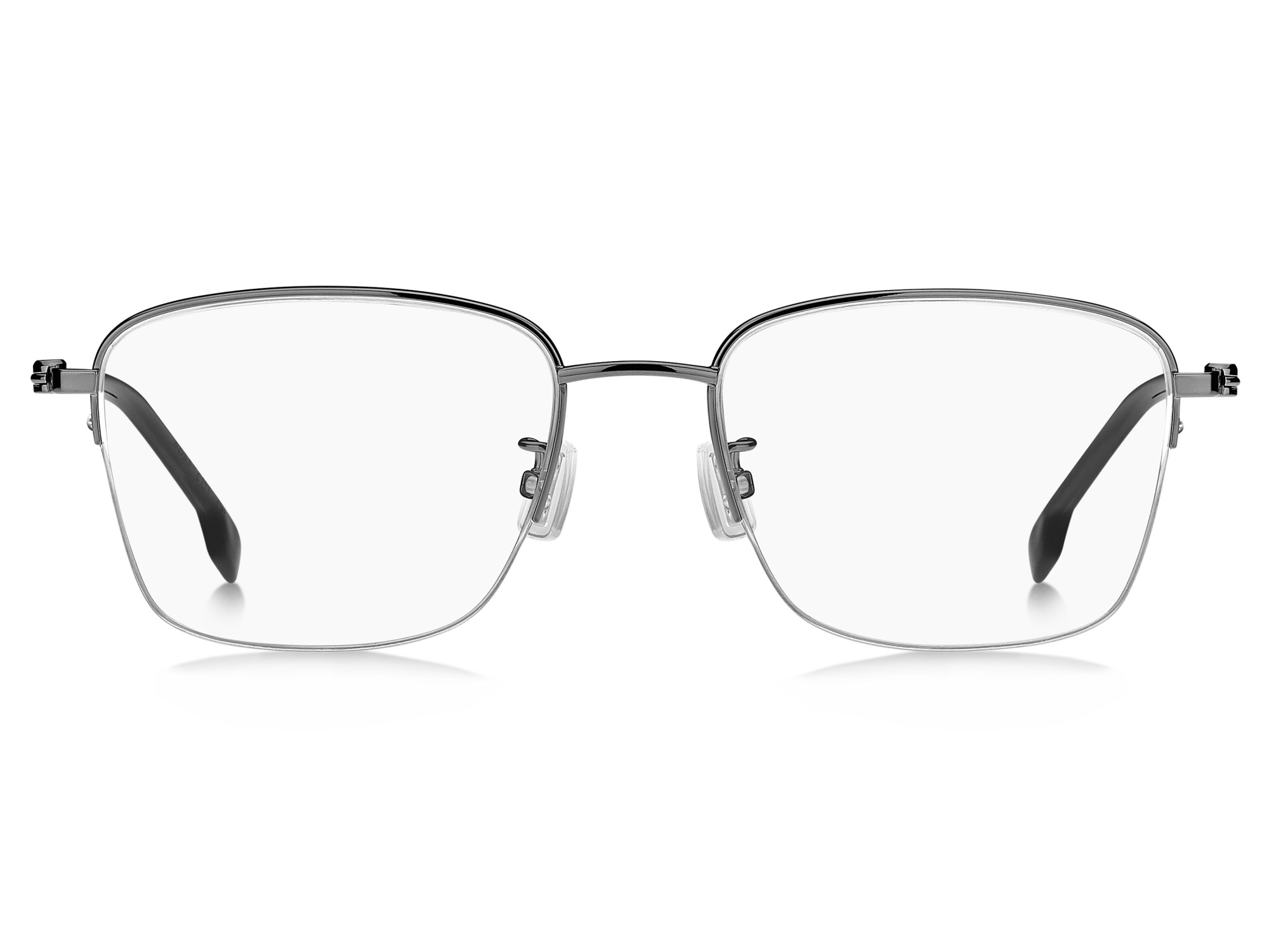 Оправа BOSS 1800/F PTA (53-18)