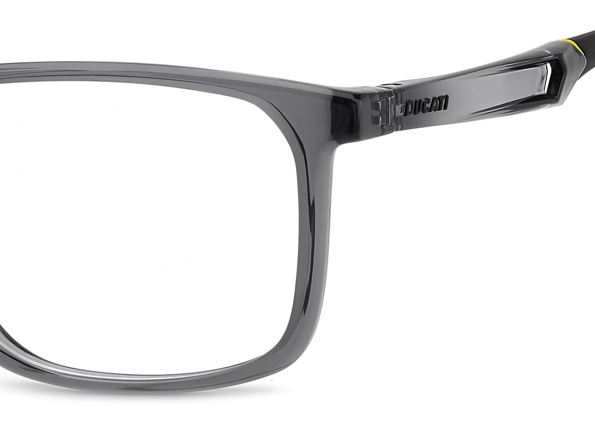 Оправа CARRERA CARDUC 053 R6S (56-16)