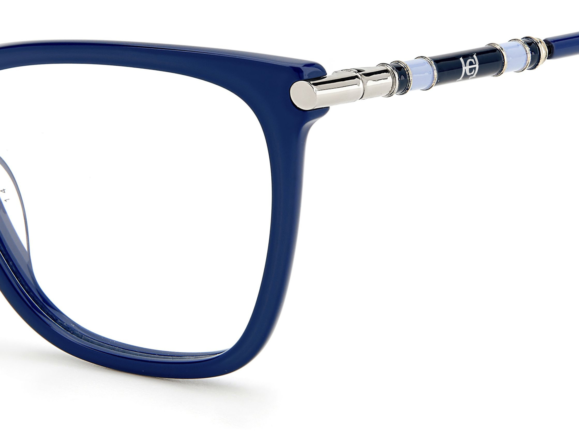 Оправа CAROLINA HERRERA CH 0028 PJP (53-18)