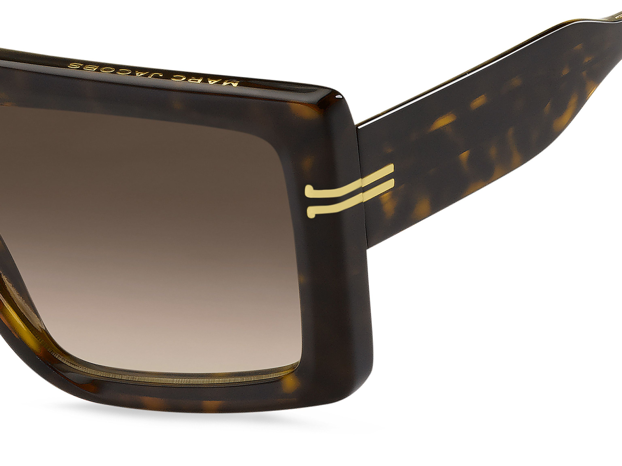 Солнцезащитные очки MARC JACOBS MJ 1061/S KRZ HA (59-09)