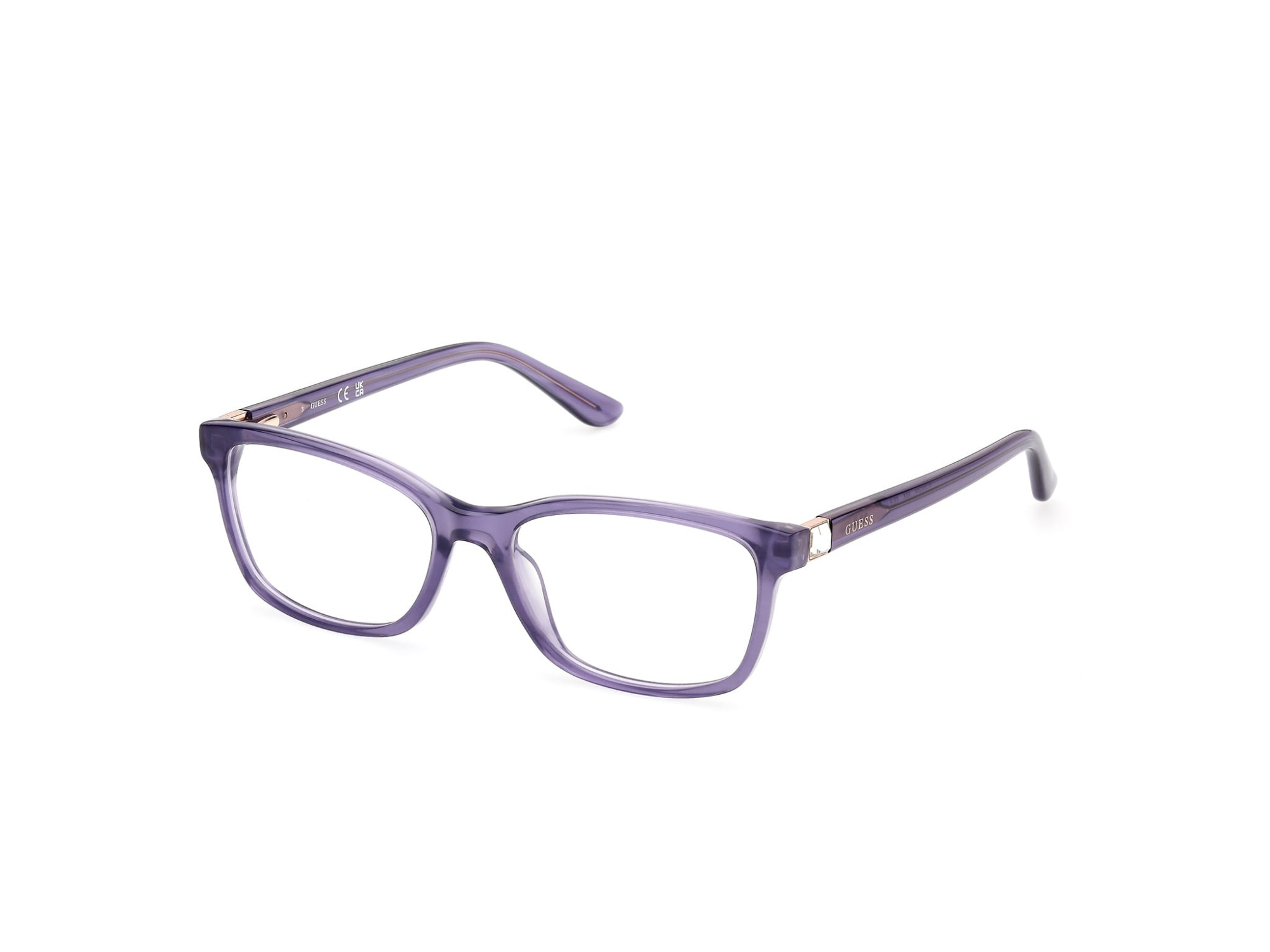 Оправа GUESS GU 50196 083 (52-16)