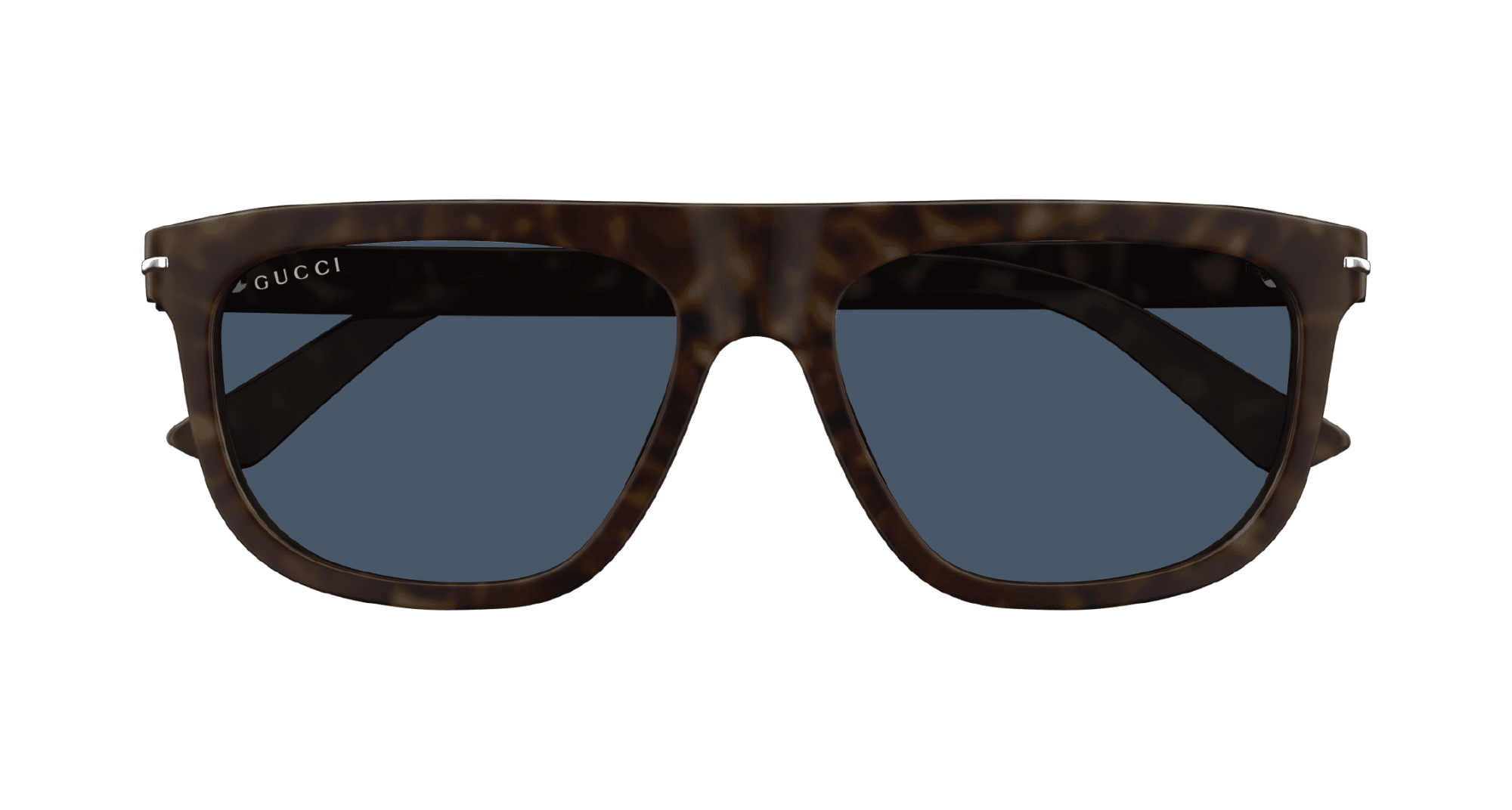 Солнцезащитные очки GUCCI GG1726S 002 (56-17)