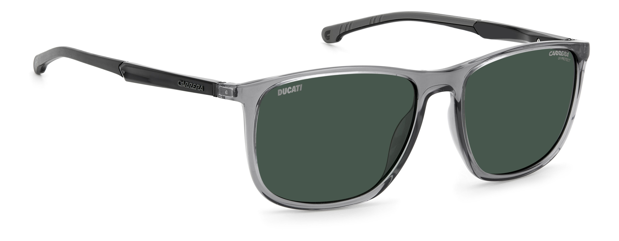 Солнцезащитные очки CARRERA CARDUC 004/S R6S QT (57-17)