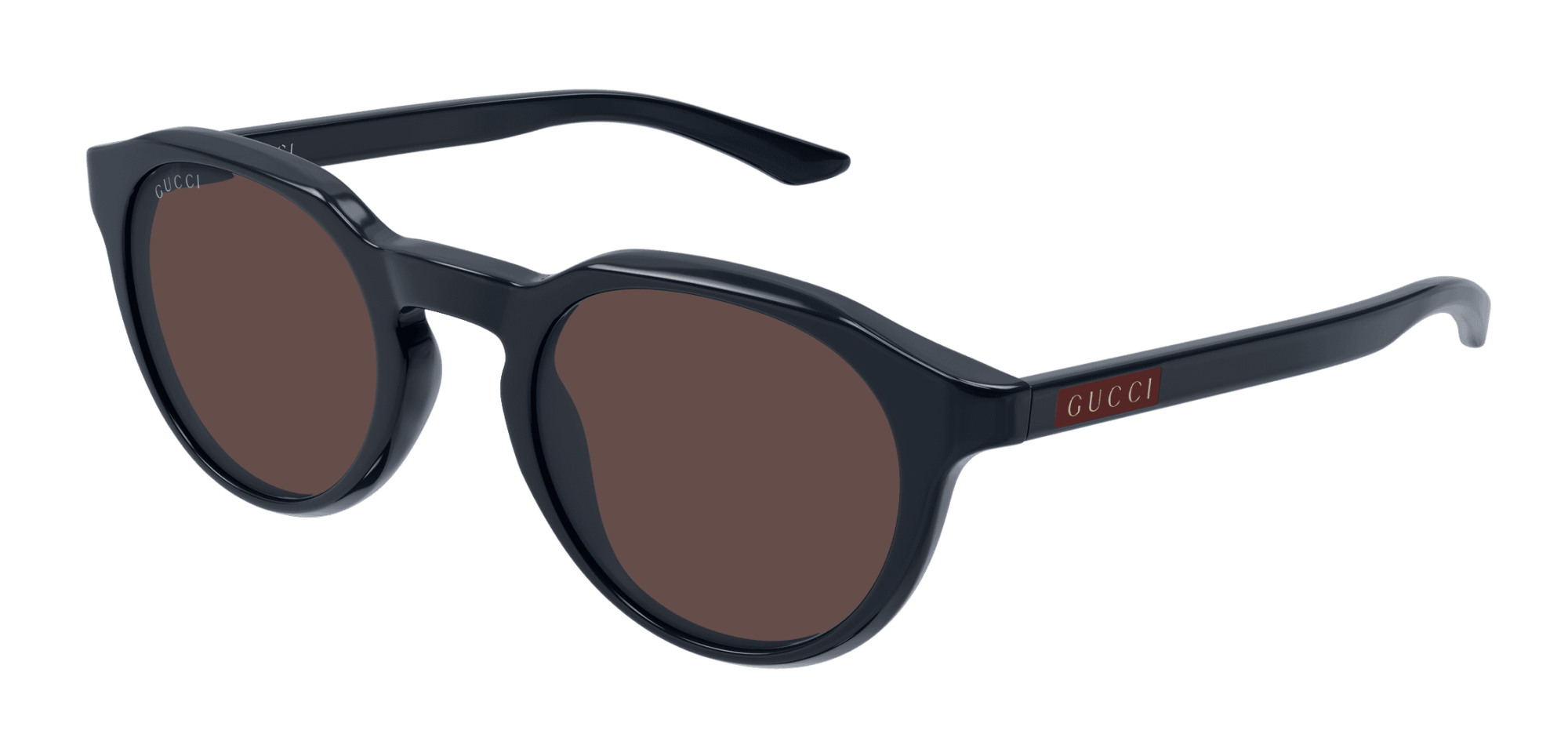 Солнцезащитные очки GUCCI GG2079S 004 (48-22)