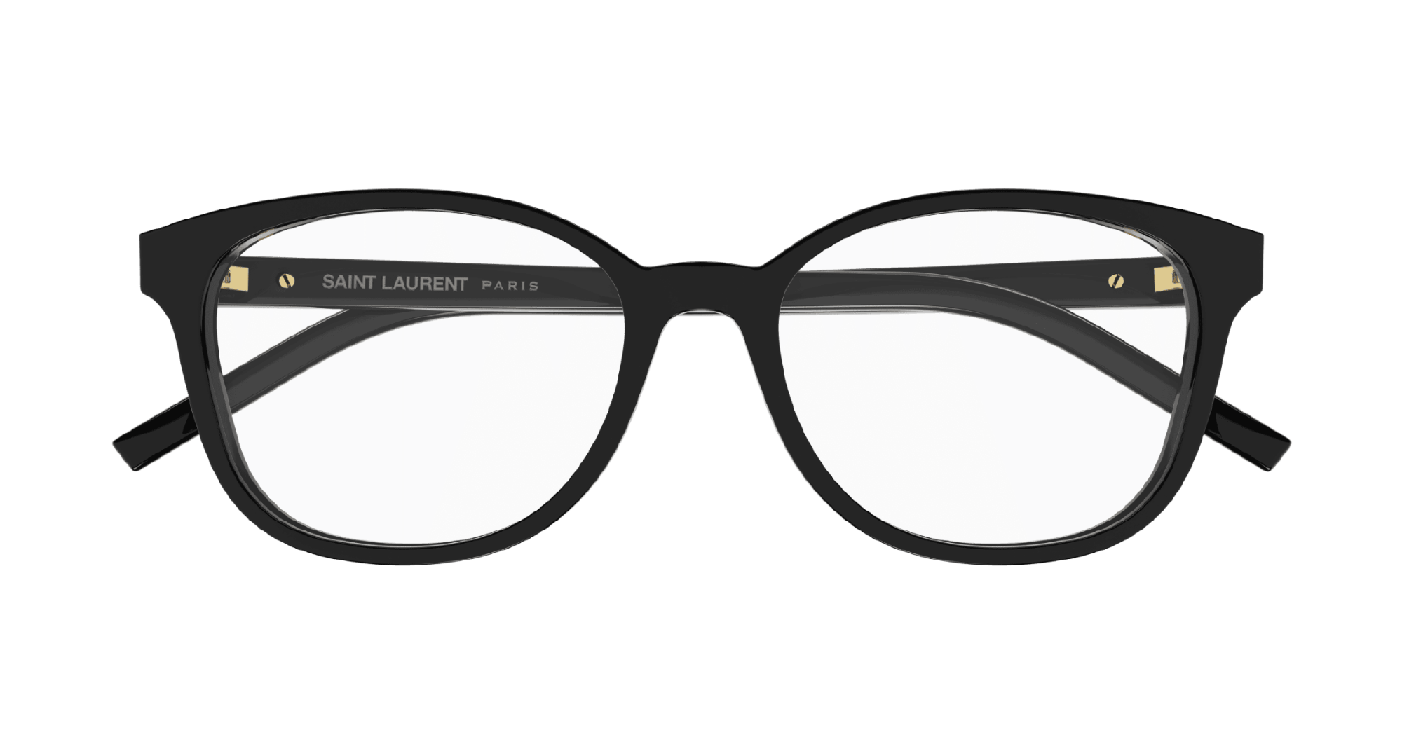 Оправа SAINT LAURENT SL M113 001 (54-17)