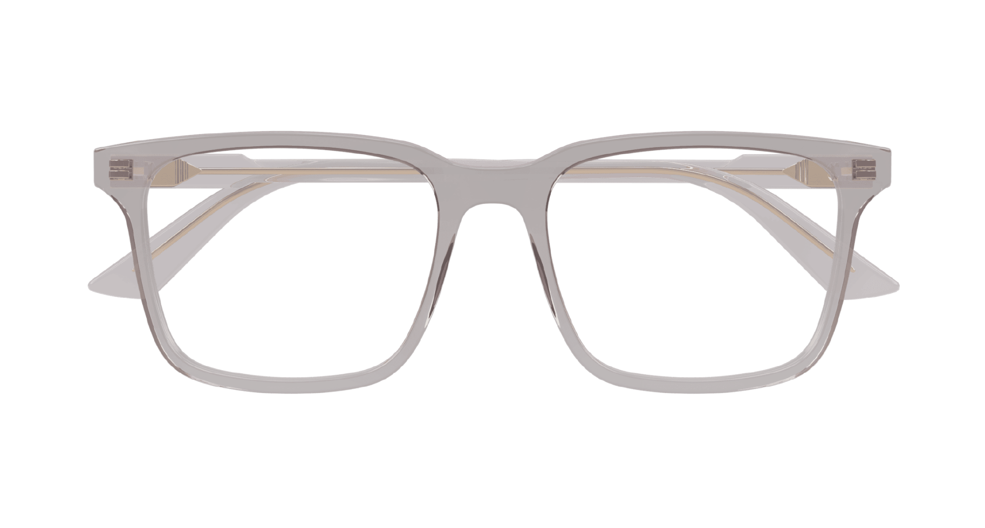 Оправа GUCCI GG1120O 007 (55-19)