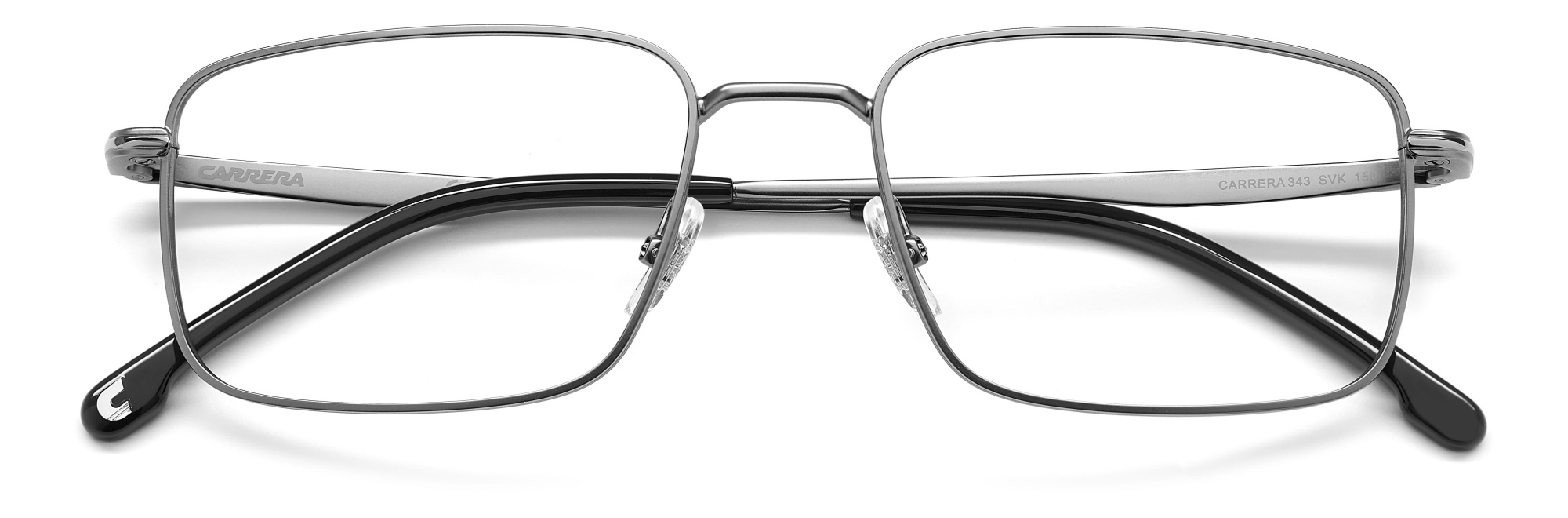 Оправа CARRERA 343 SVK (55-19)