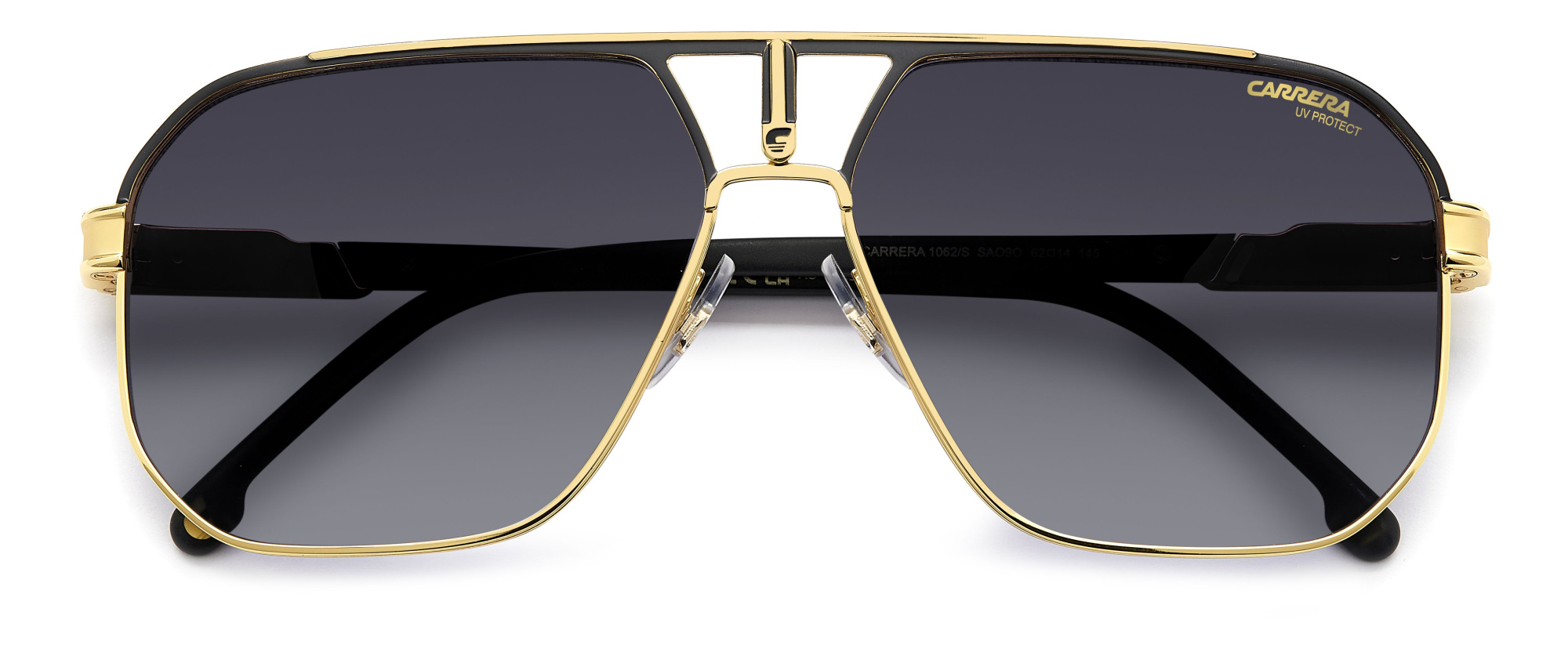 Солнцезащитные очки CARRERA 1062/S SAO 9O (62-14)