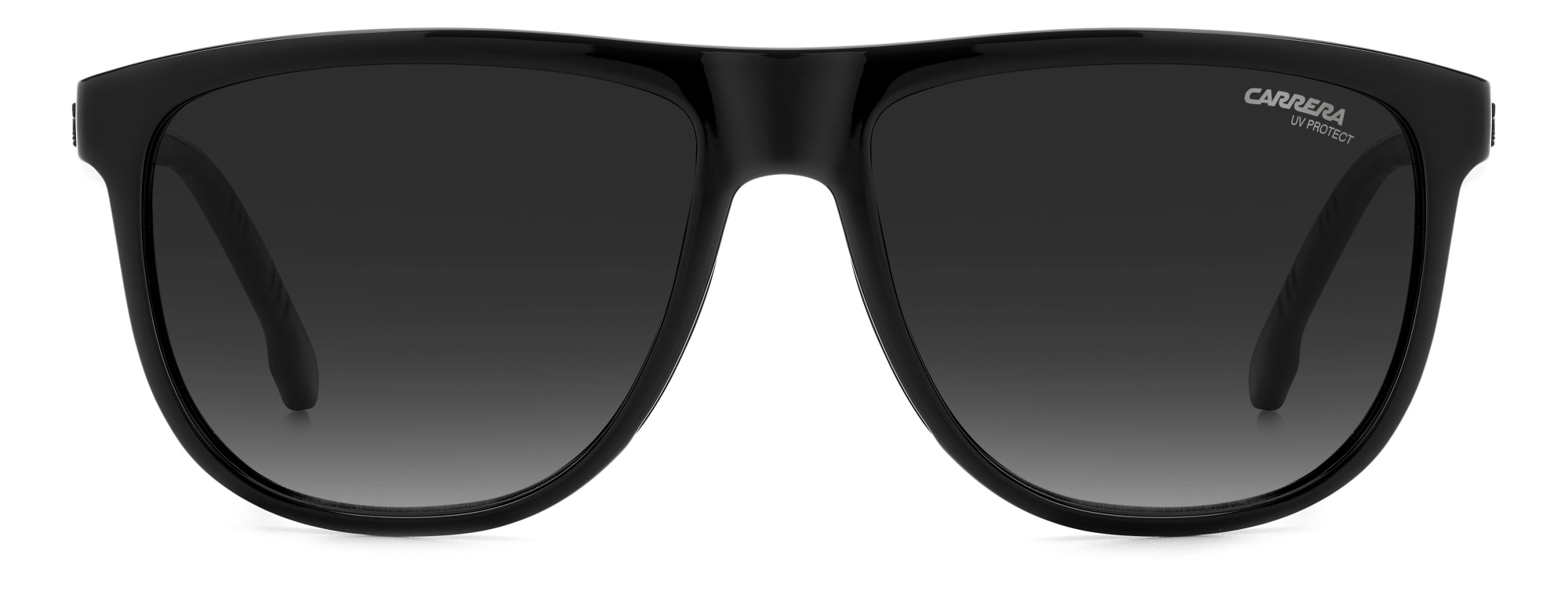 Солнцезащитные очки CARRERA 8059/S 807 9O (58-16)