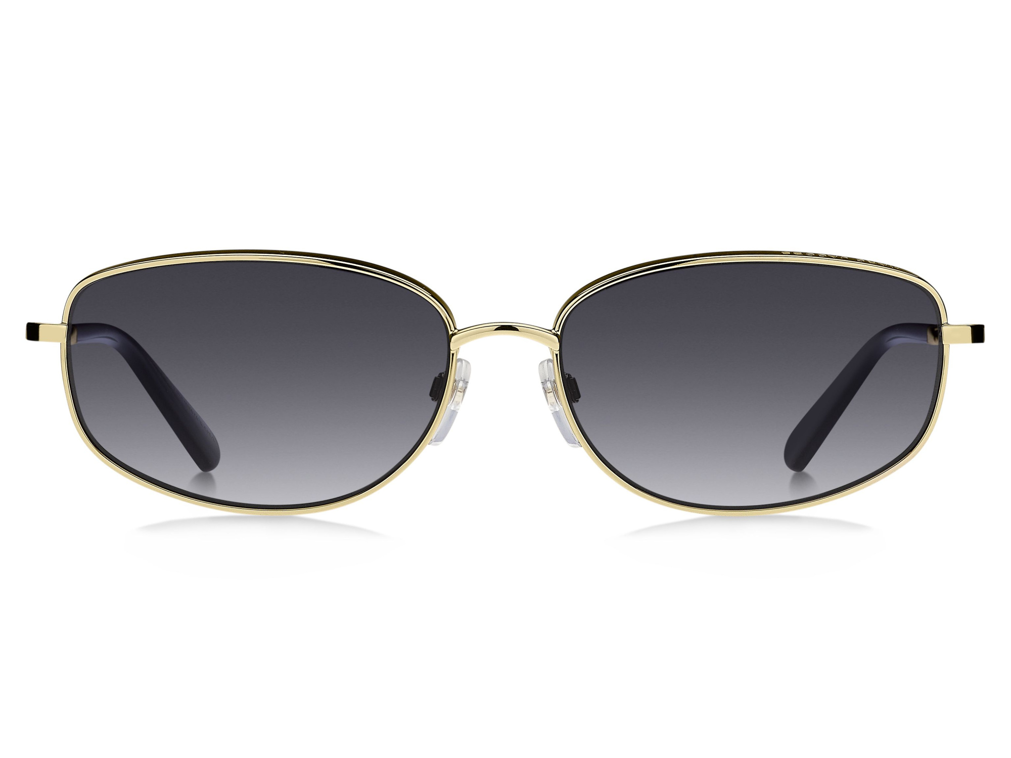 Солнцезащитные очки MARC JACOBS MARC 772/S RHL 9O (60-16)