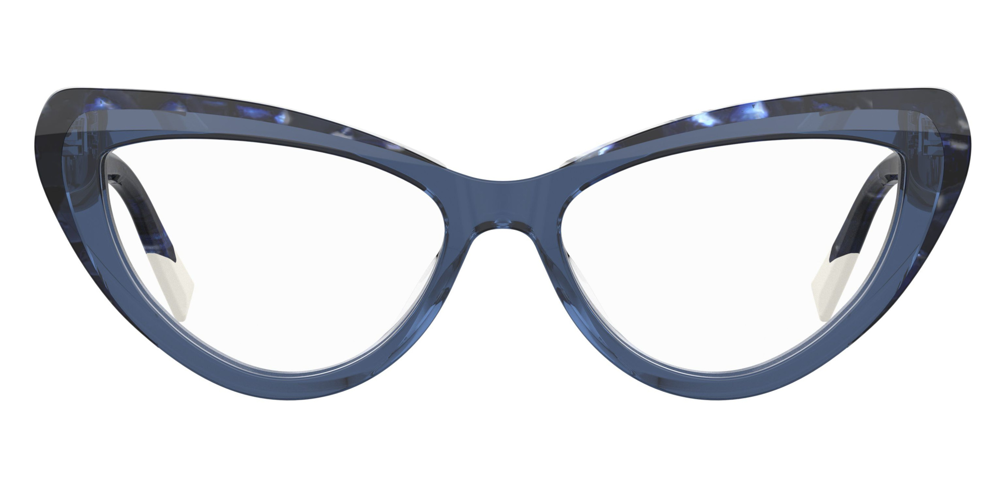 Оправа MISSONI MIS 0172 468 (54-16)