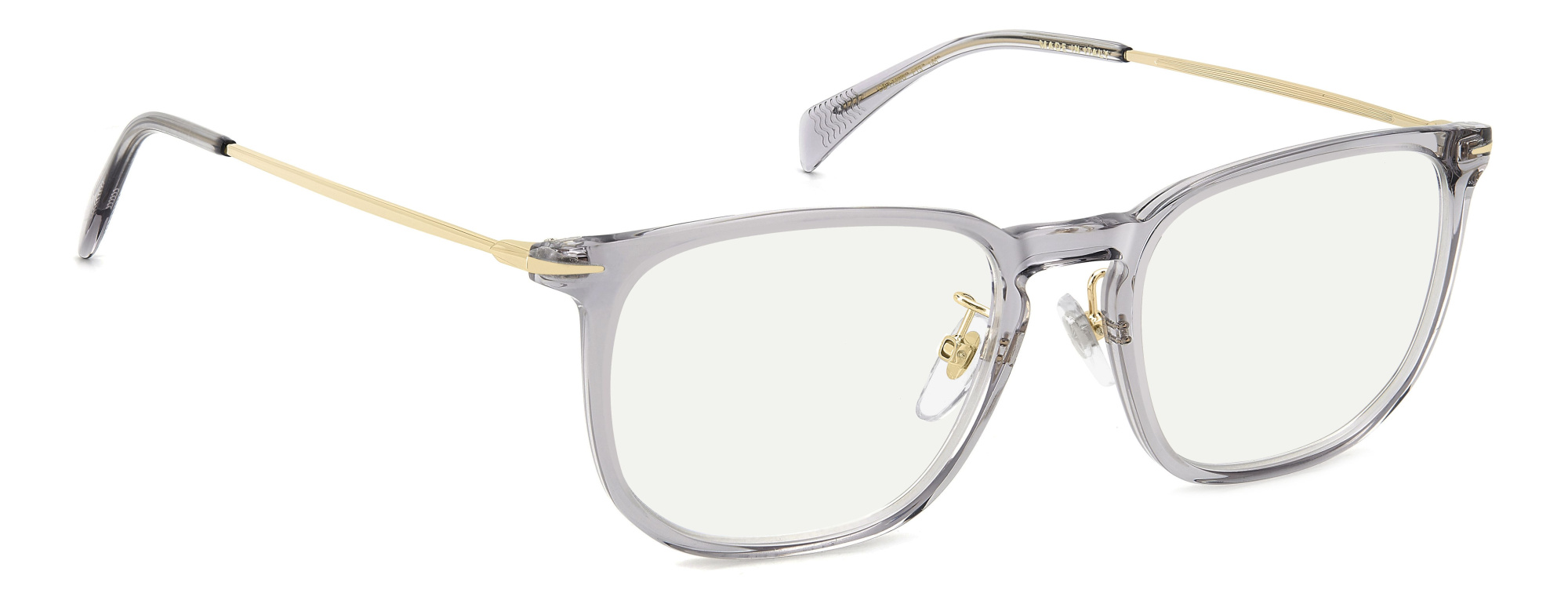 Оправа DAVID BECKHAM DB 1169/G FT3 (52-19)