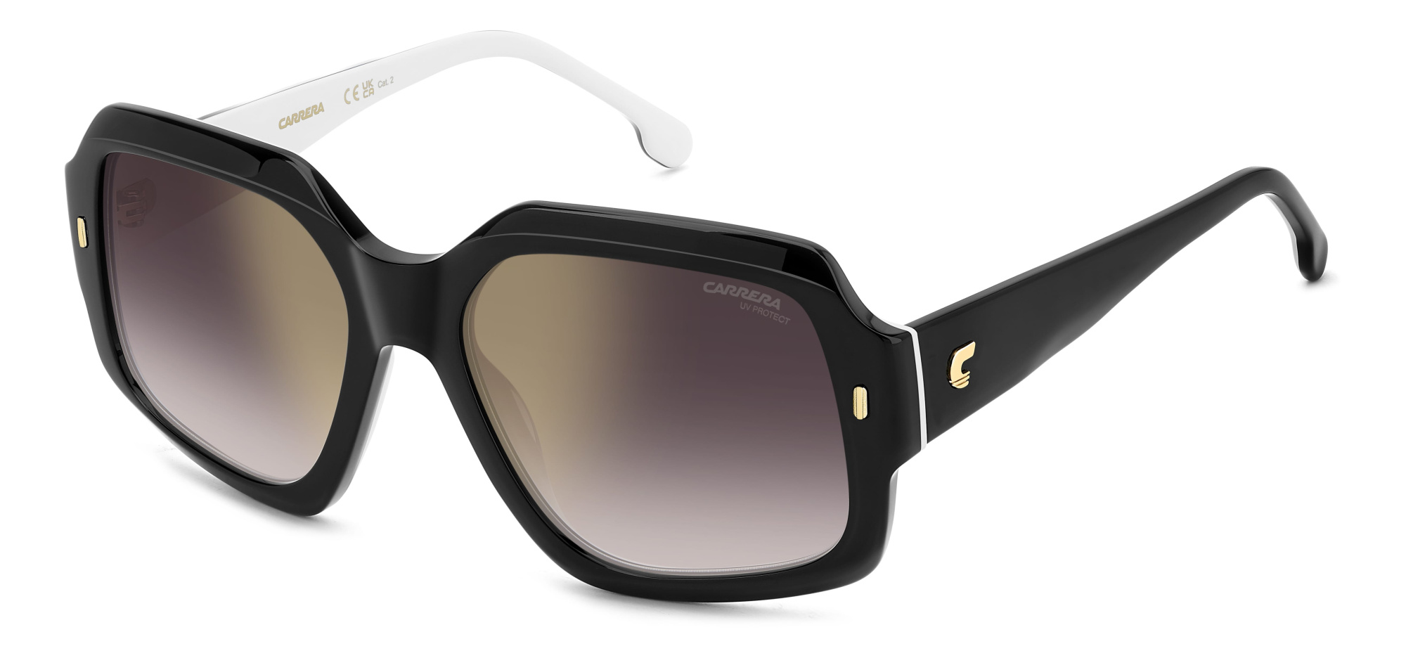 Солнцезащитные очки CARRERA 3045/S 80S YK (56-18)