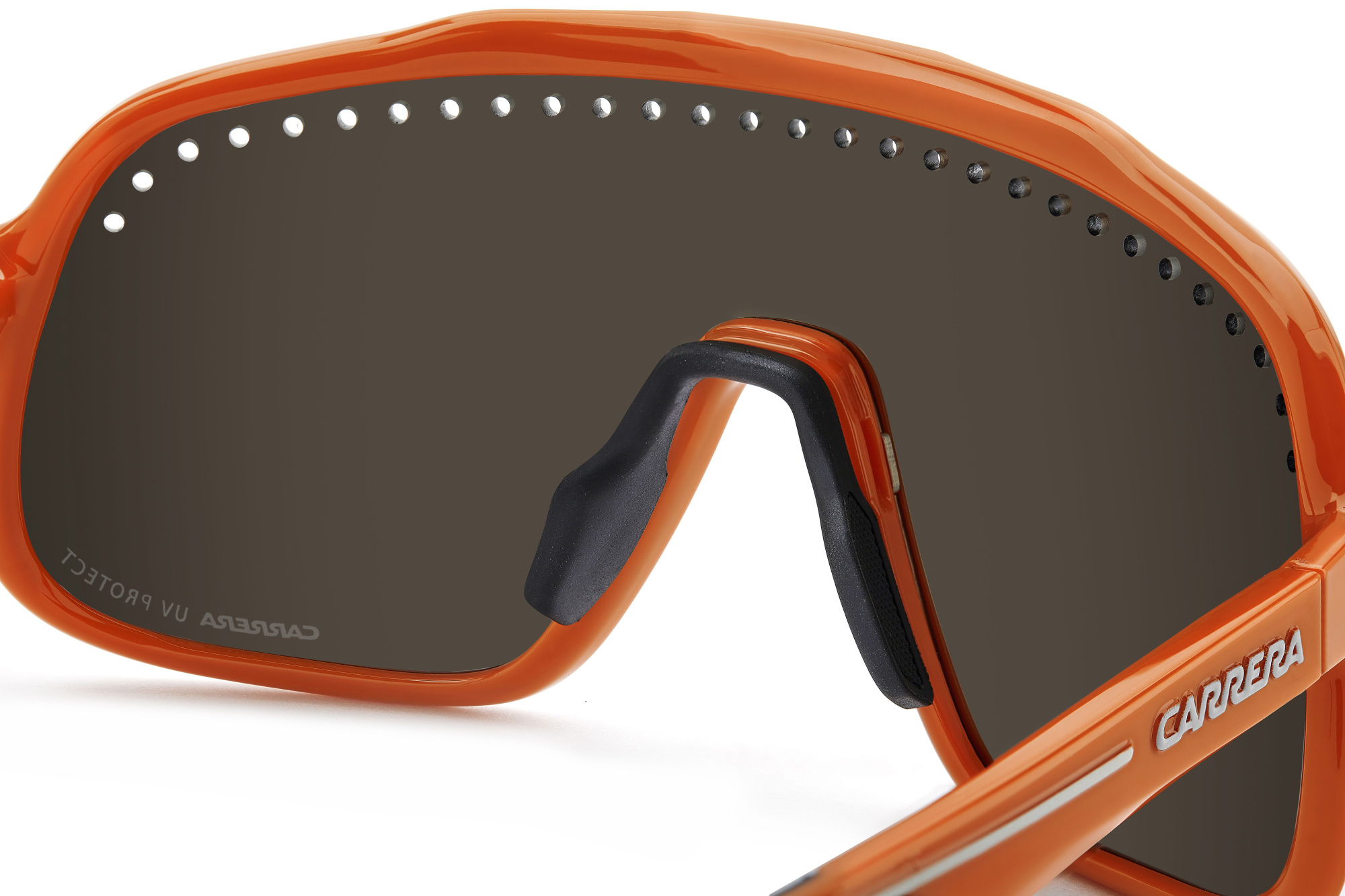 Солнцезащитные очки CARRERA C SPORT 02/S A1W IR (99-01)