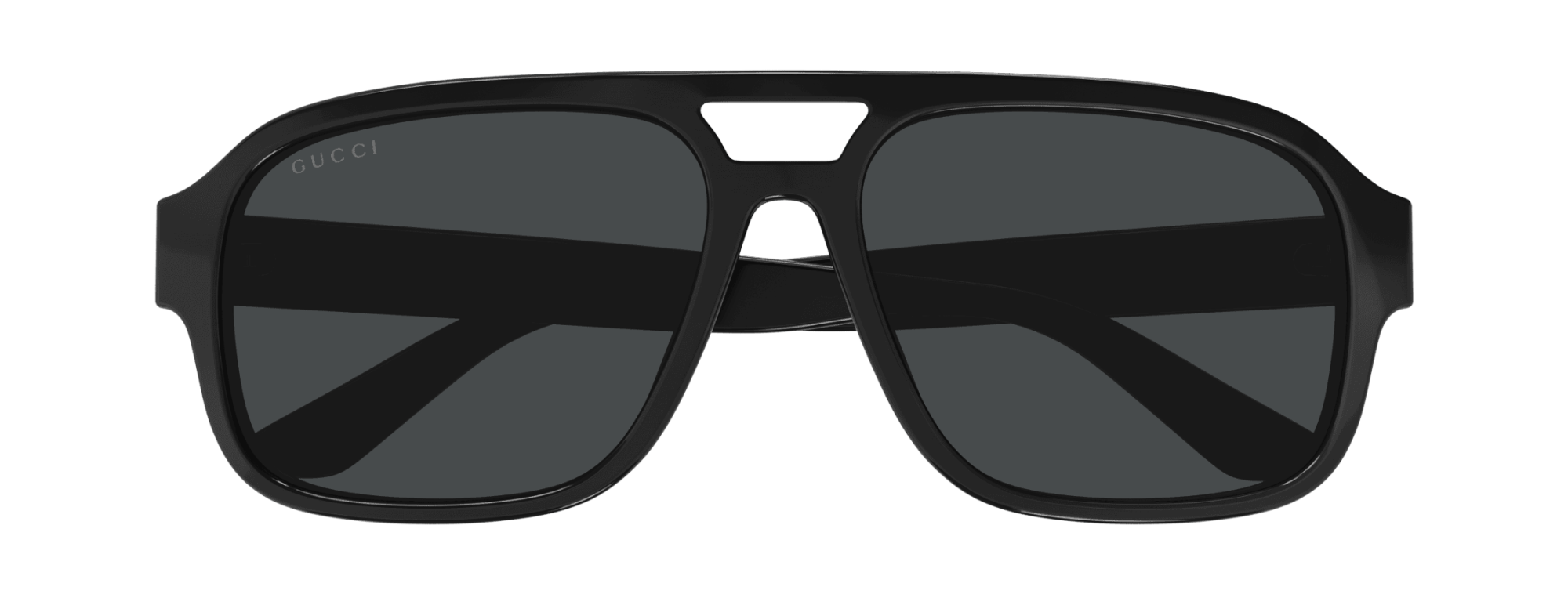 Солнцезащитные очки GUCCI GG1342S 001 (59-16)