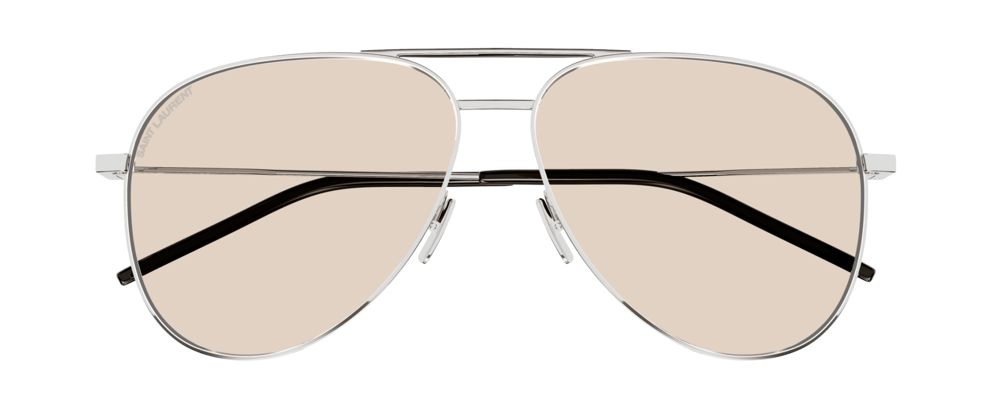 Солнцезащитные очки SAINT LAURENT CLASSIC 11 072 (59-14)