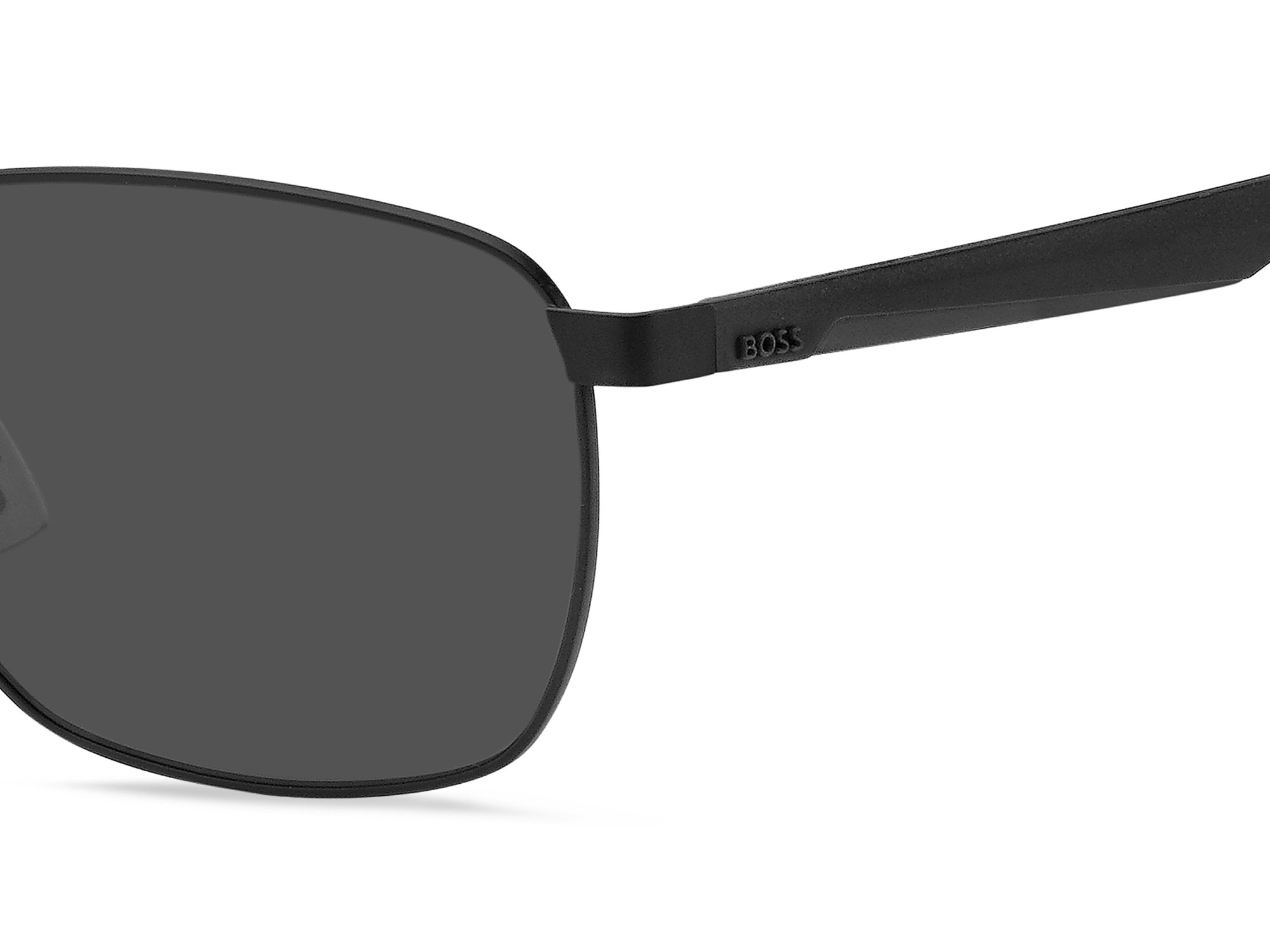 Солнцезащитные очки BOSS 1469/F/SK 003 IR (62-16)