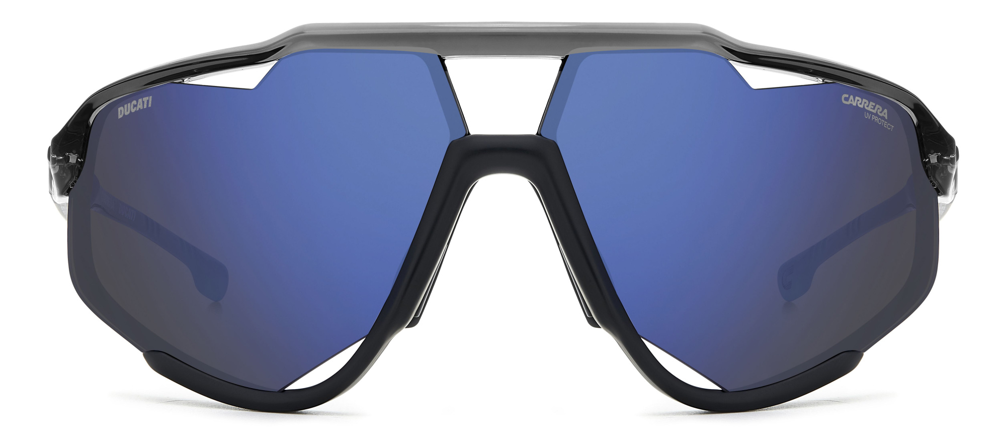 Солнцезащитные очки CARRERA CARDUC 055/S KB7 XT (76-11)