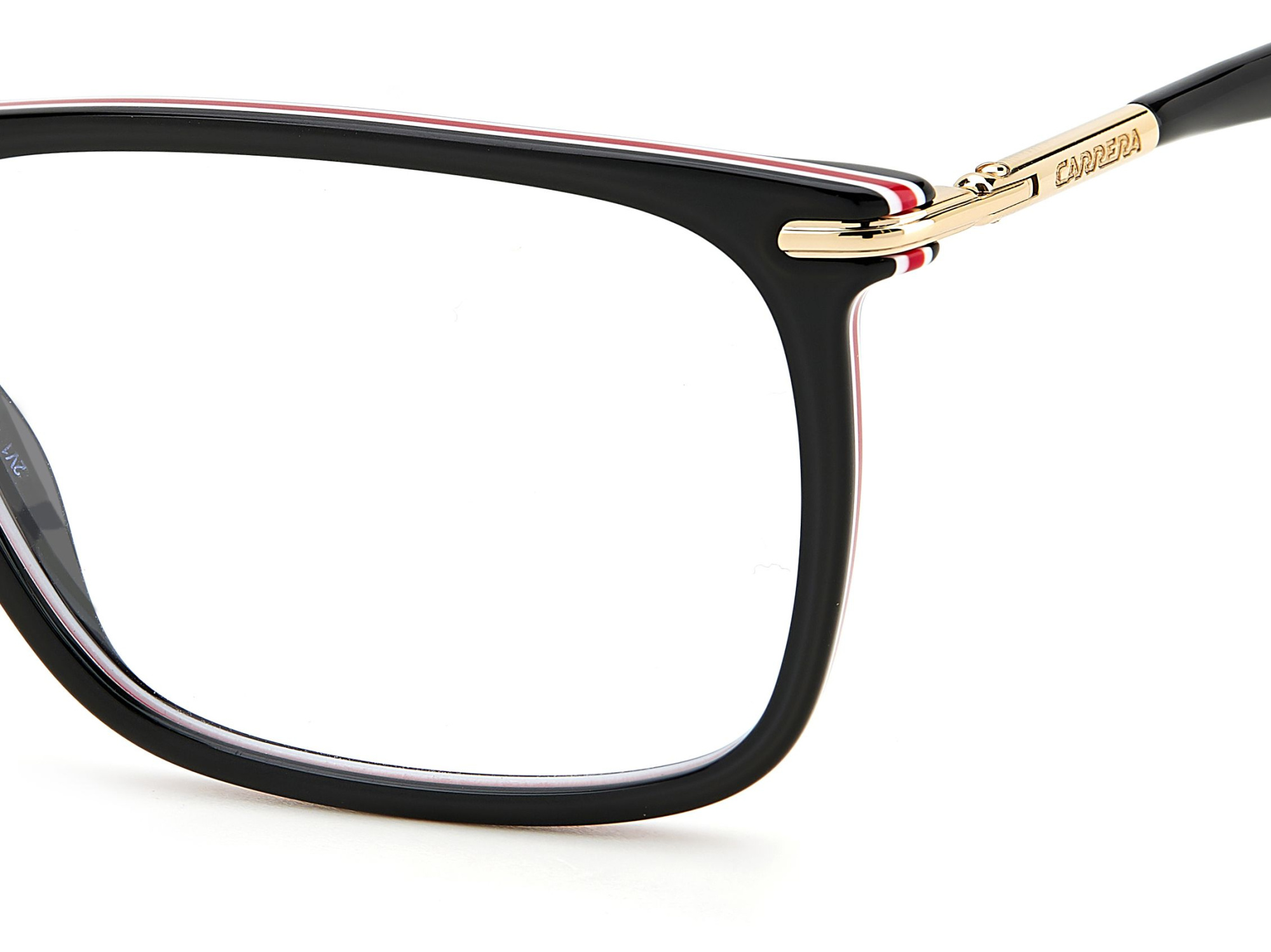 Оправа CARRERA 289 M4P (56-17)