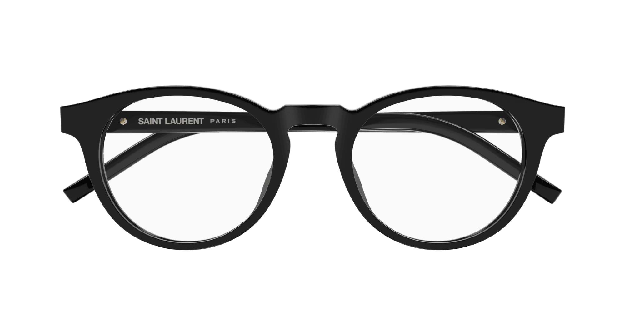 Оправа SAINT LAURENT SL M122/F 001 (50-20)
