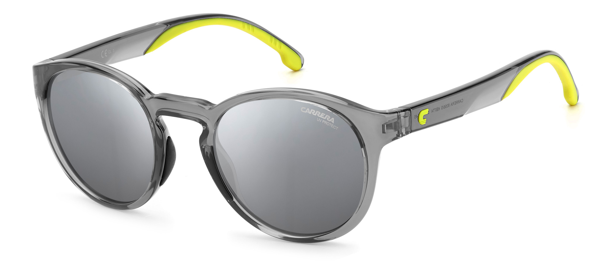 Солнцезащитные очки CARRERA 8056/S KB7 T4 (51-22)
