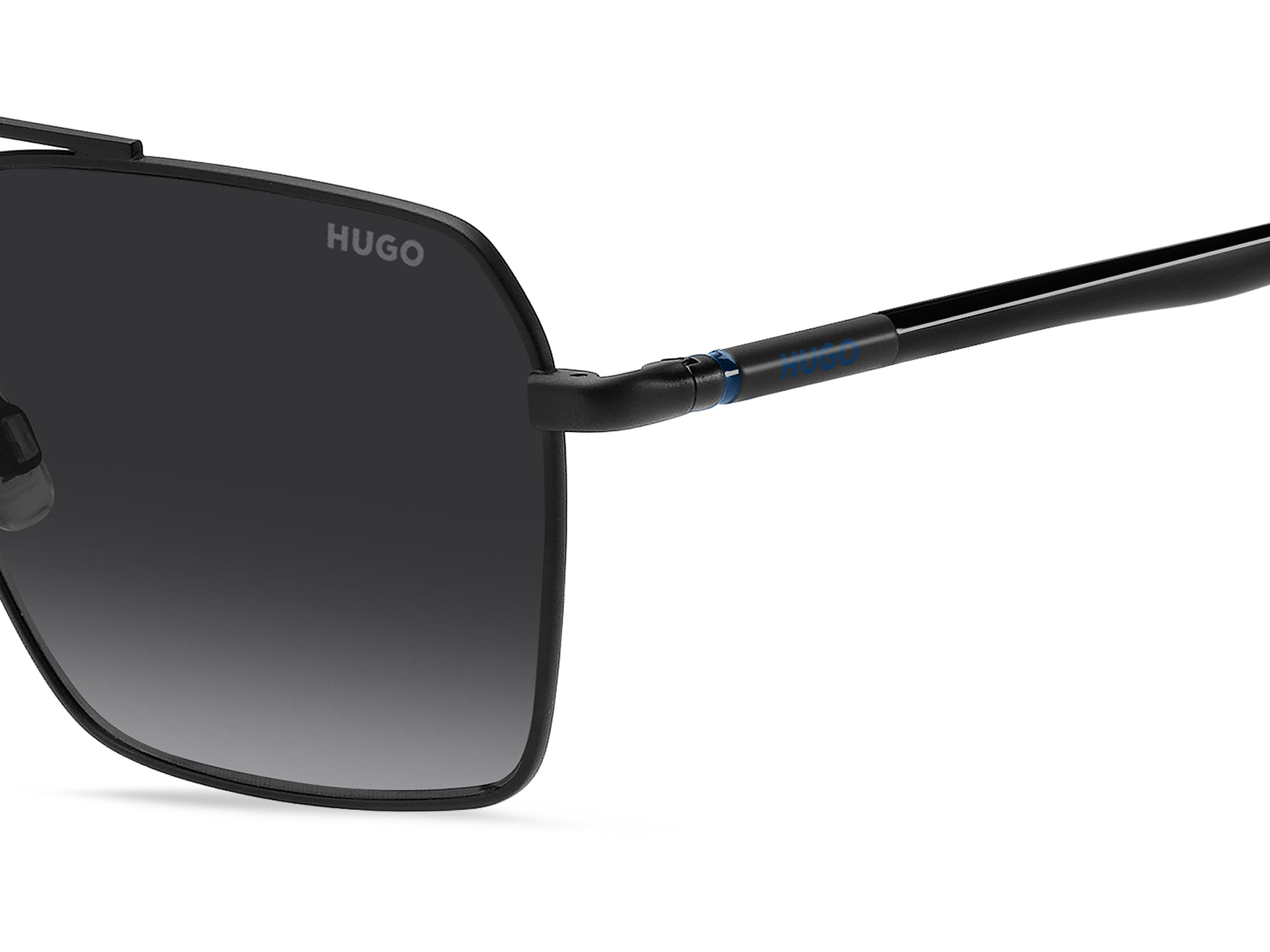 Солнцезащитные очки HUGO HG 1348/S 003 9O (57-19)
