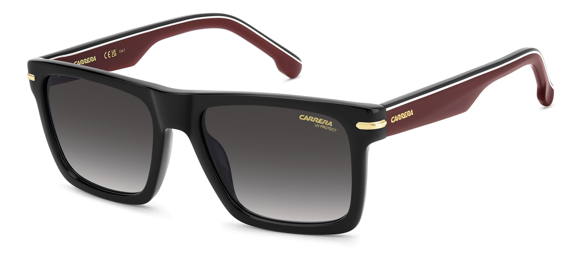Солнцезащитные очки CARRERA 378/S OIT 9O (55-18)