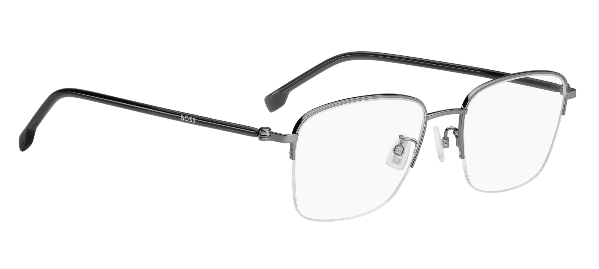 Оправа BOSS 1800/F PTA (53-18)