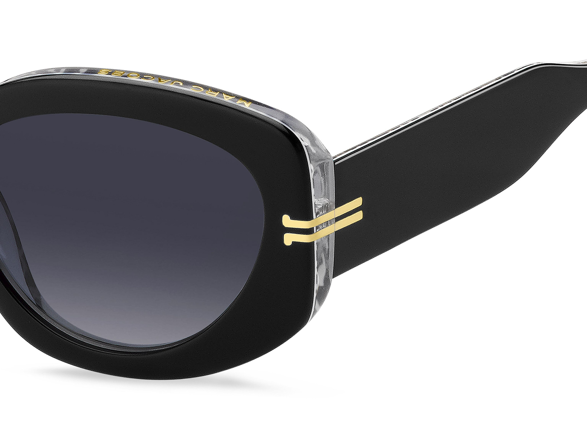 Солнцезащитные очки MARC JACOBS MJ 1099/S TAY 9O (56-20)