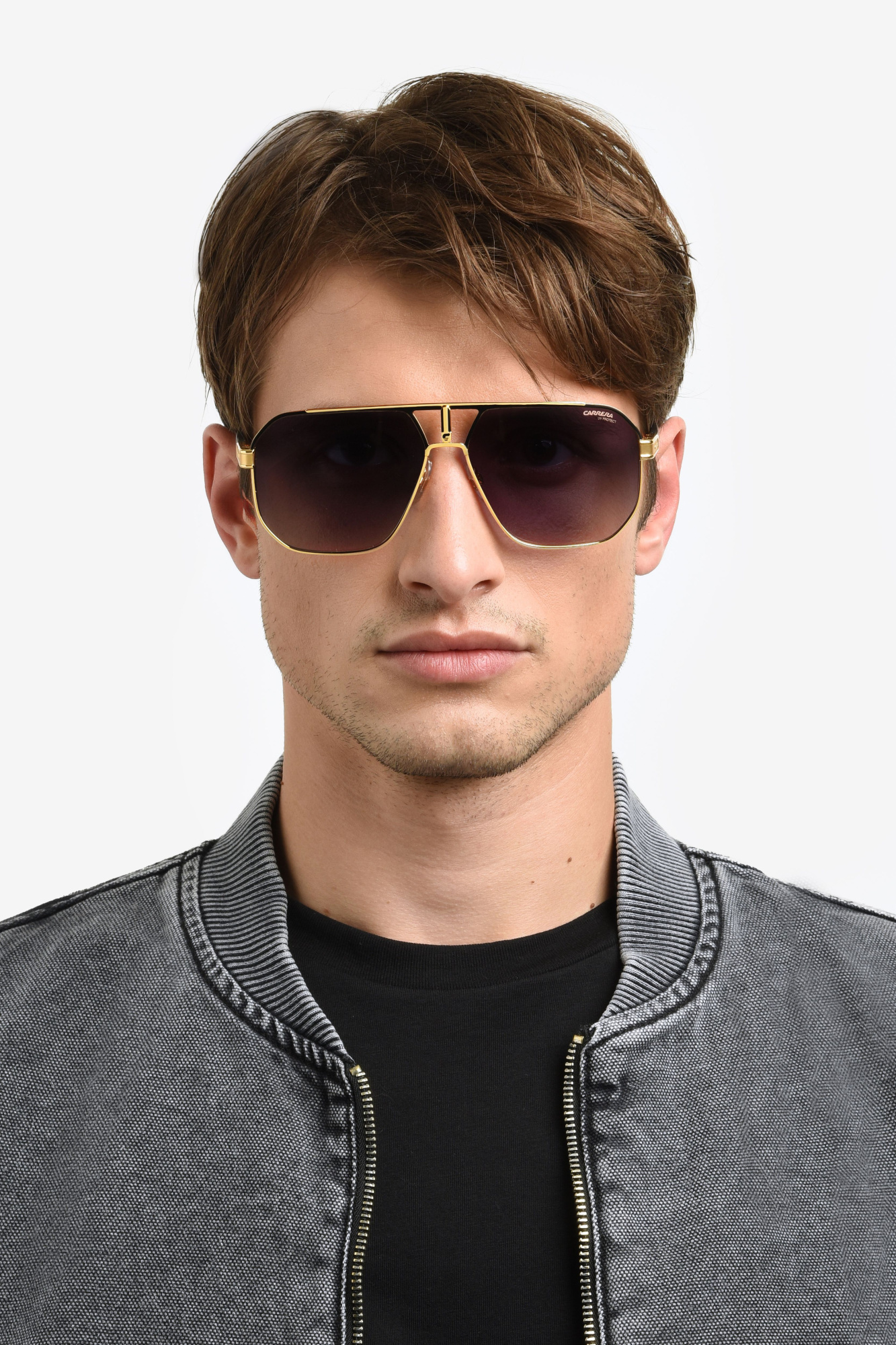 Солнцезащитные очки CARRERA 1062/S SAO 9O (62-14)