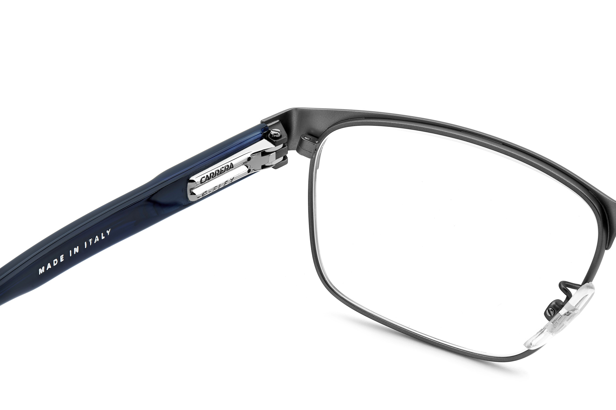 Оправа CARRERA C FLEX 06/G R80 (57-16)