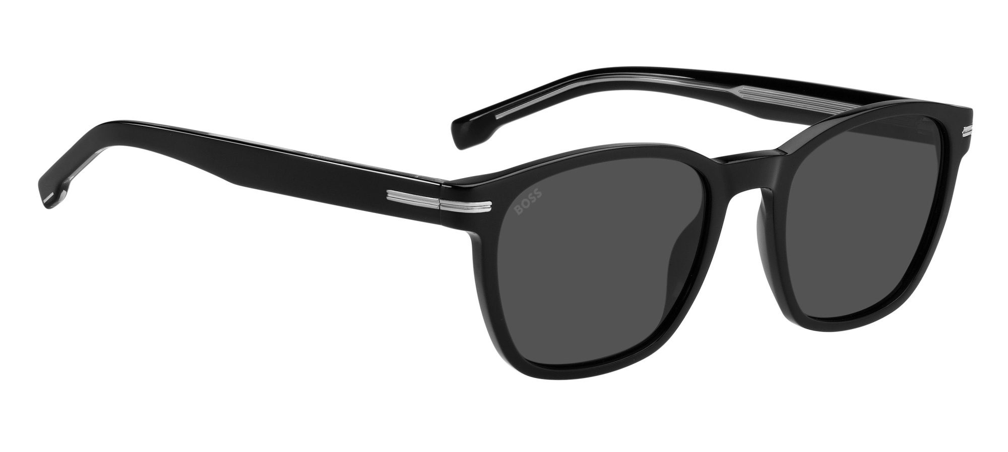 Солнцезащитные очки BOSS 1505/S 807 IR (52-20)