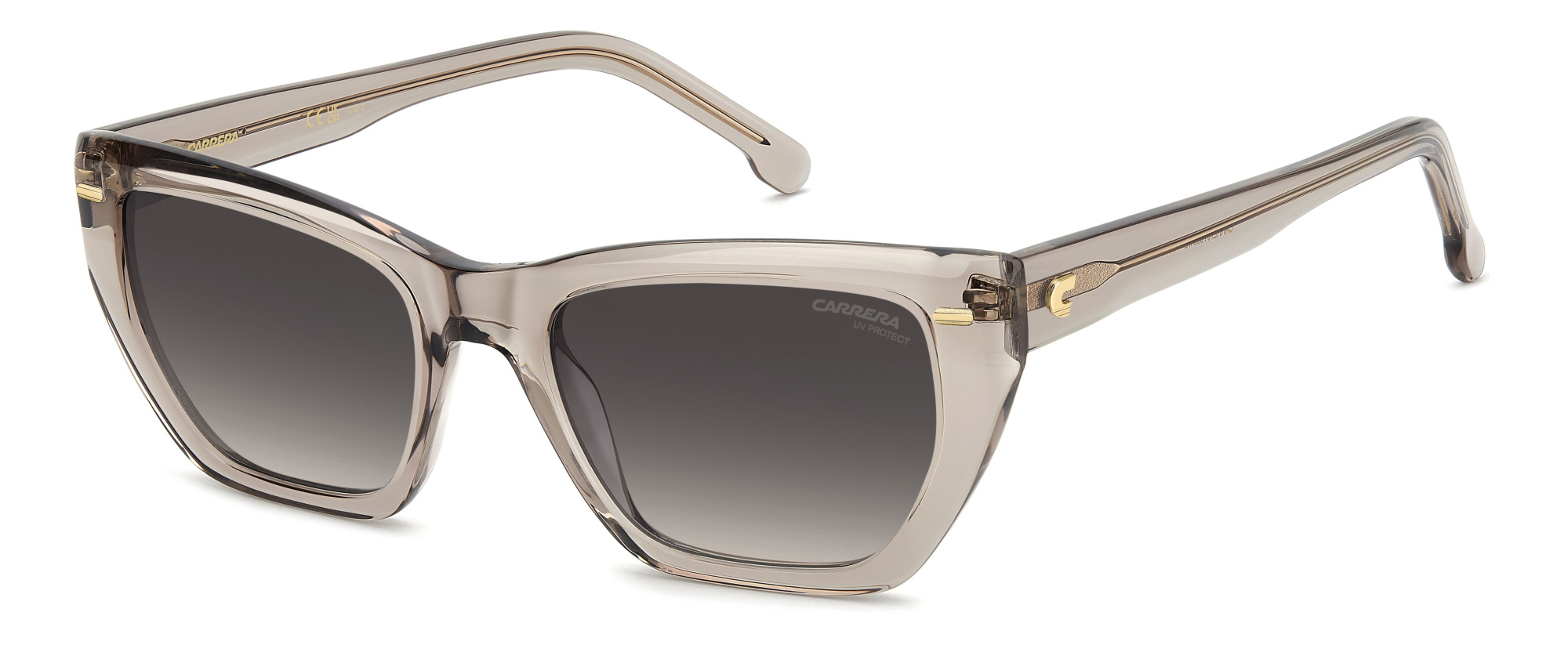 Солнцезащитные очки CARRERA 3081/S FWM 9O (52-19)