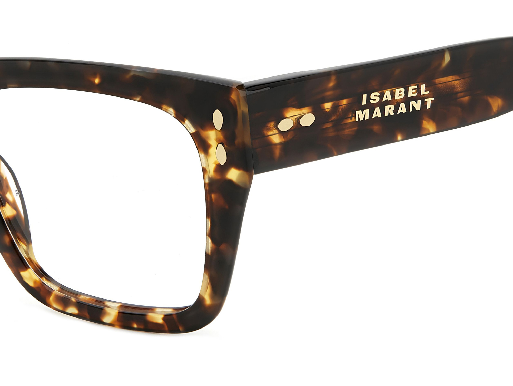 Оправа Isabel Marant IM 0145 086 (50-20)