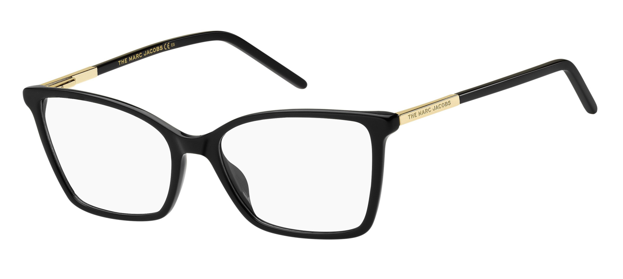 Оправа MARC JACOBS MARC 544 807 (54-17)